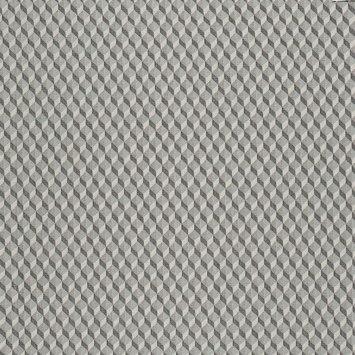 Picture of 12609-69